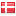 polarnopyret.no server is located in Denmark